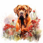 Dogue De Bordeaux 7