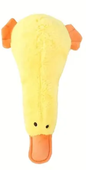 Plush Duck