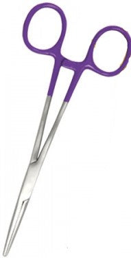 Forceps - 16 cm