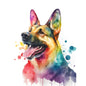 German Shepherd Dog 18