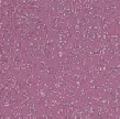 Purple patterned background