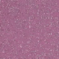 Purple patterned background