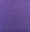 Solid purple color swatch with a textured pattern