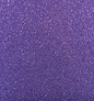 Solid purple color swatch with a textured pattern