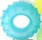 Glow In the Dark Donut
