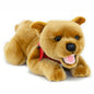 Plush Toys - Gravy