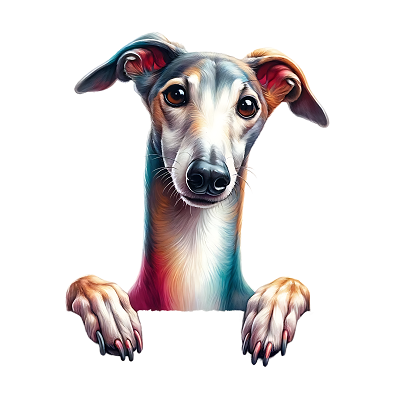 Greyhound 11