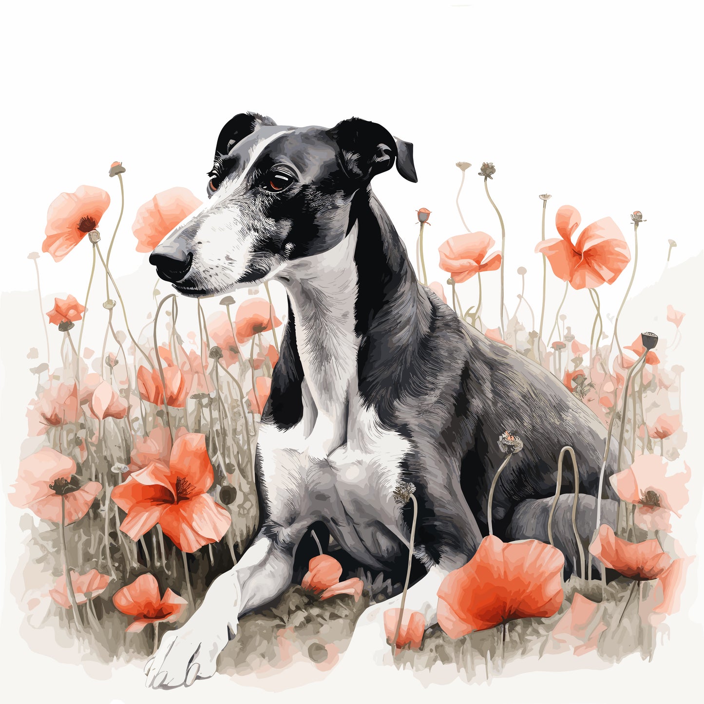 Greyhound 1