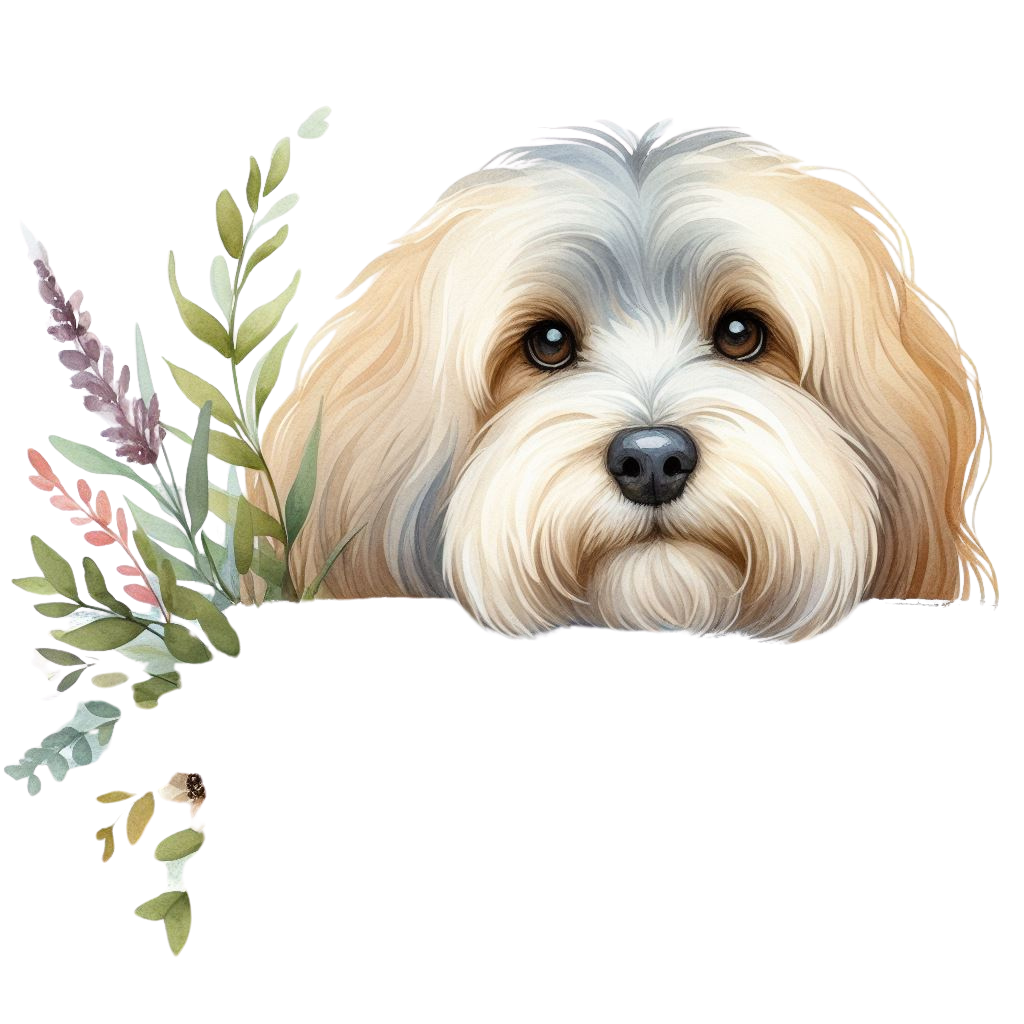Havanese 1
