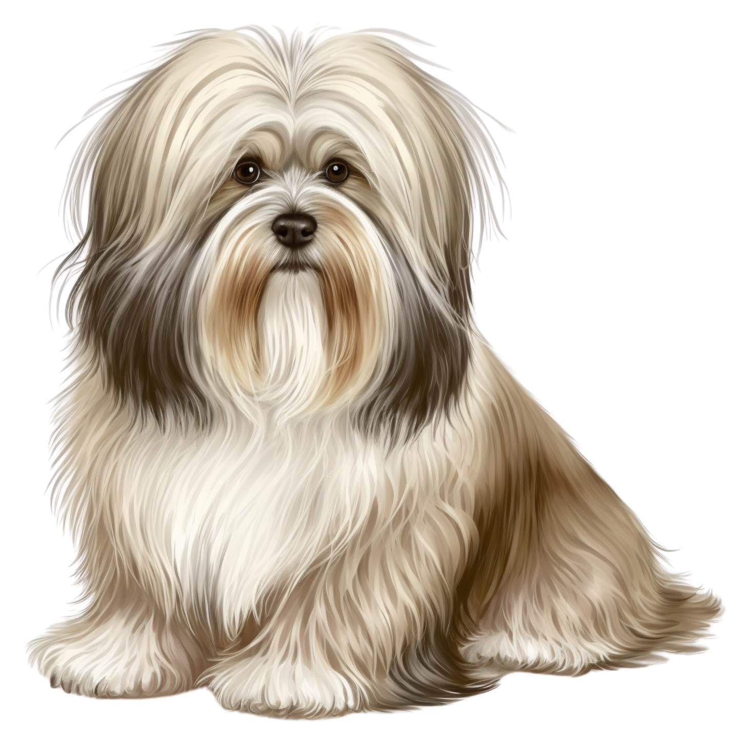Havanese 10