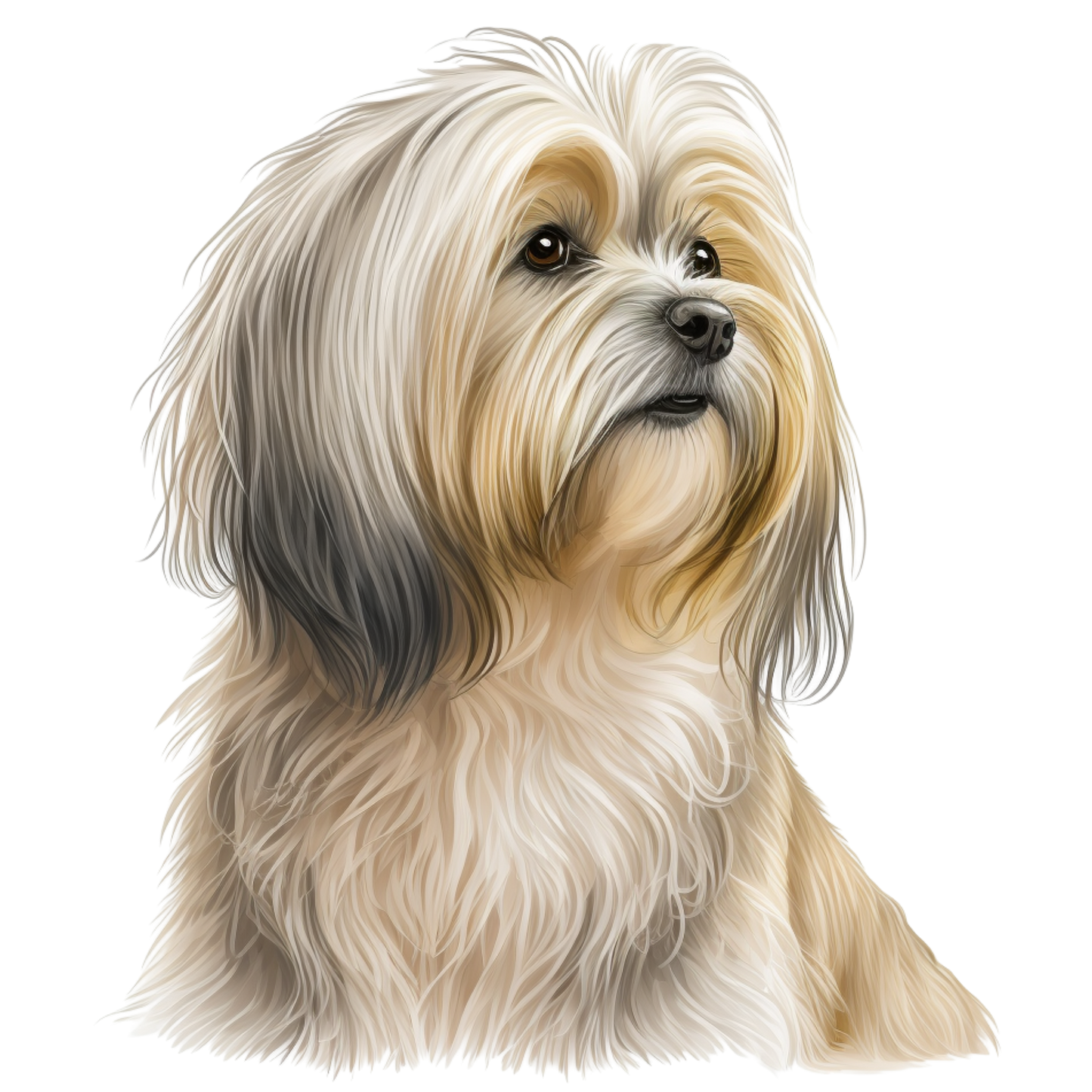 Havanese 11