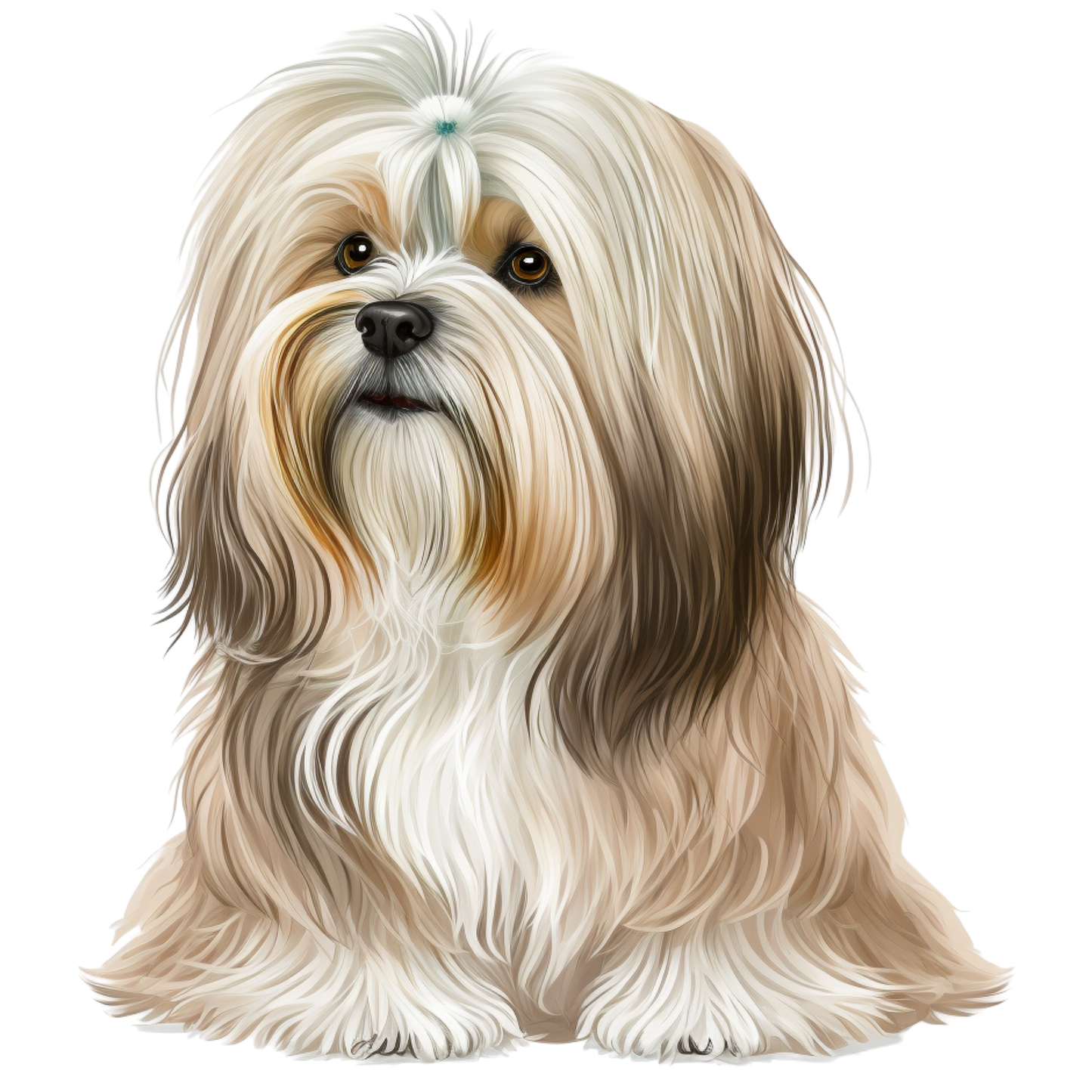 Havanese 12