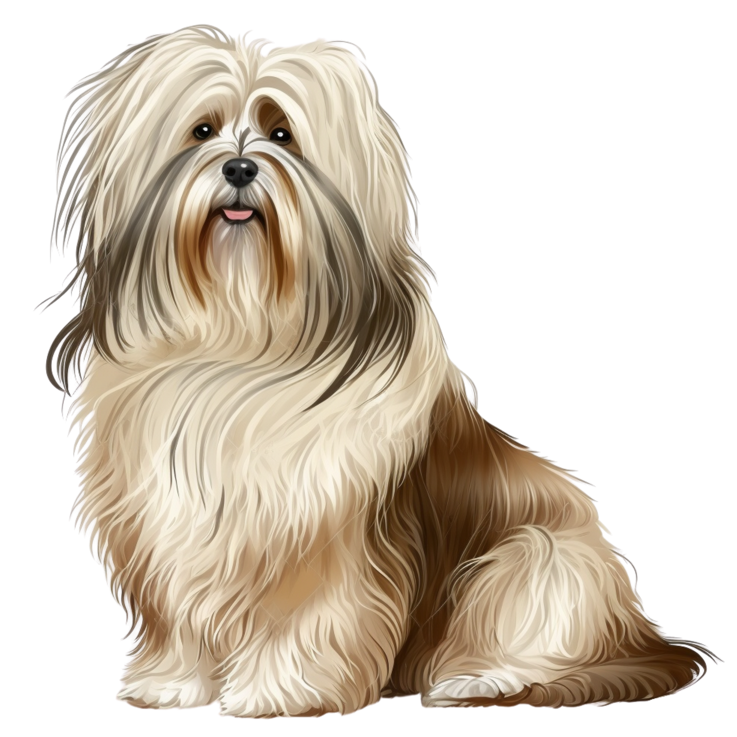 Havanese 13
