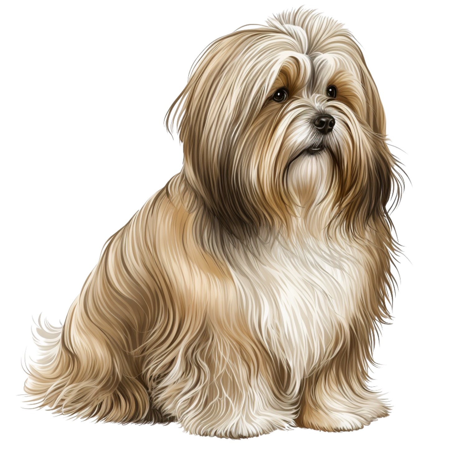 Havanese 14
