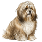 Havanese 14