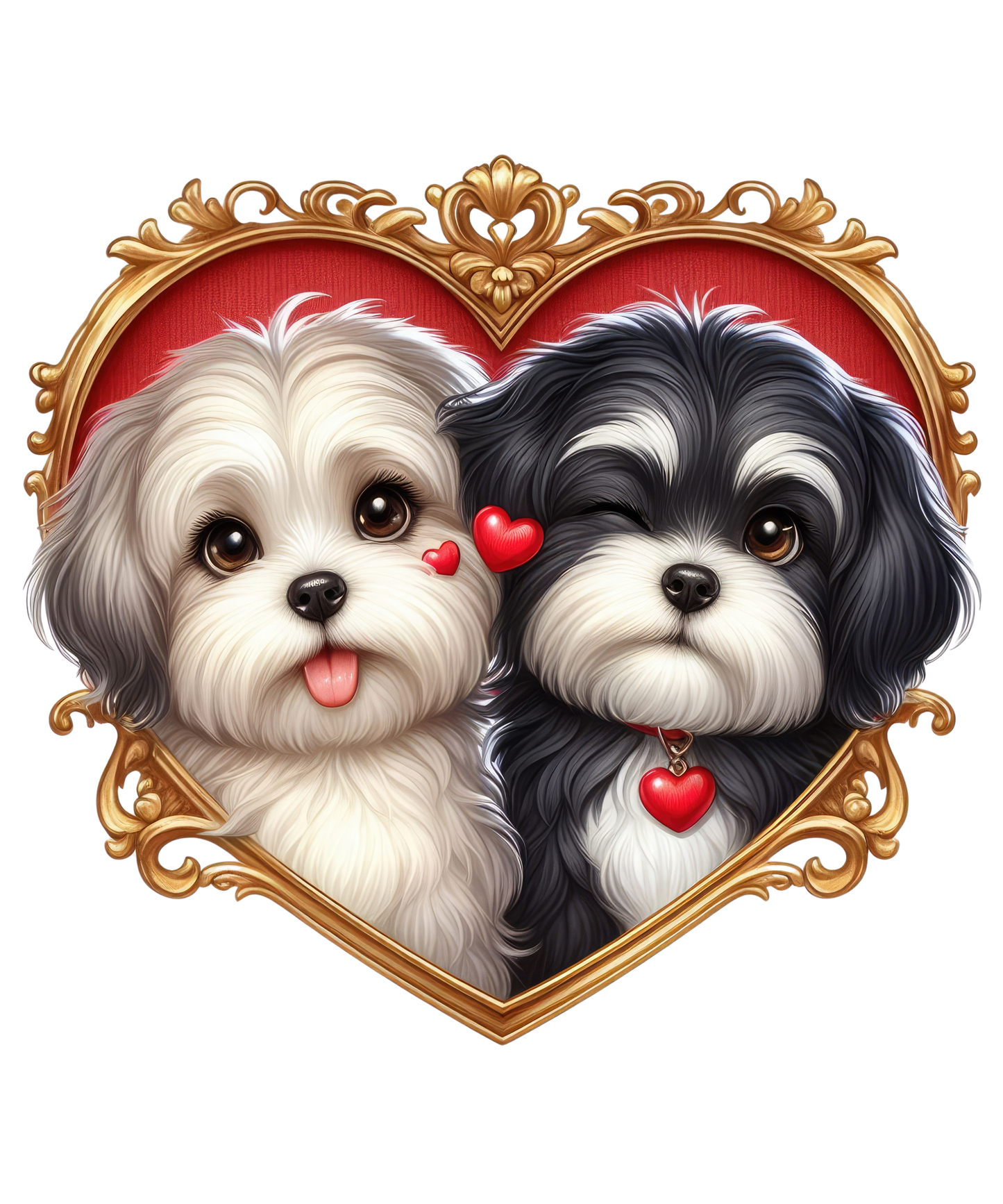 Havanese 2