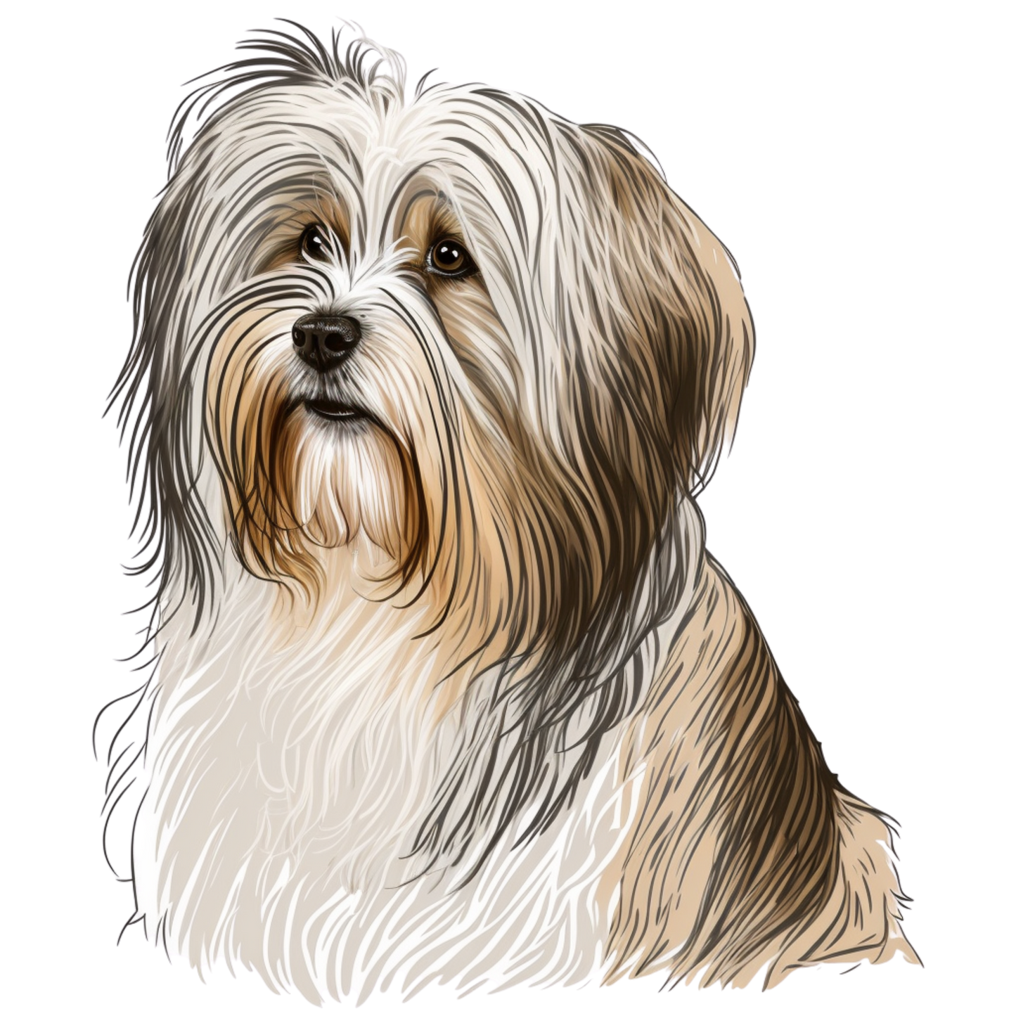 Havanese 4