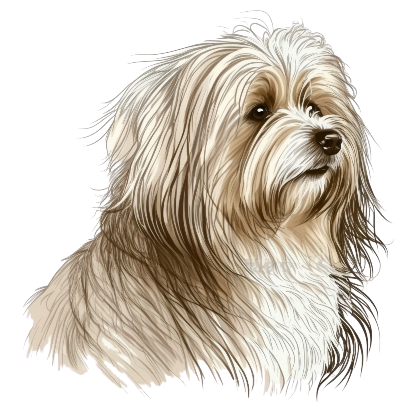 Havanese 5