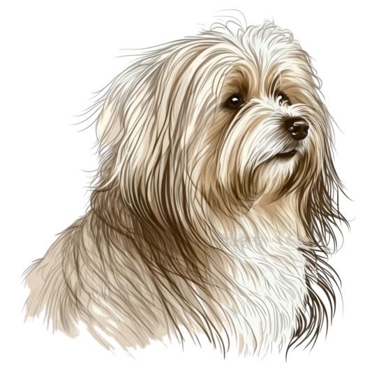 Havanese 5