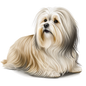 Havanese 6