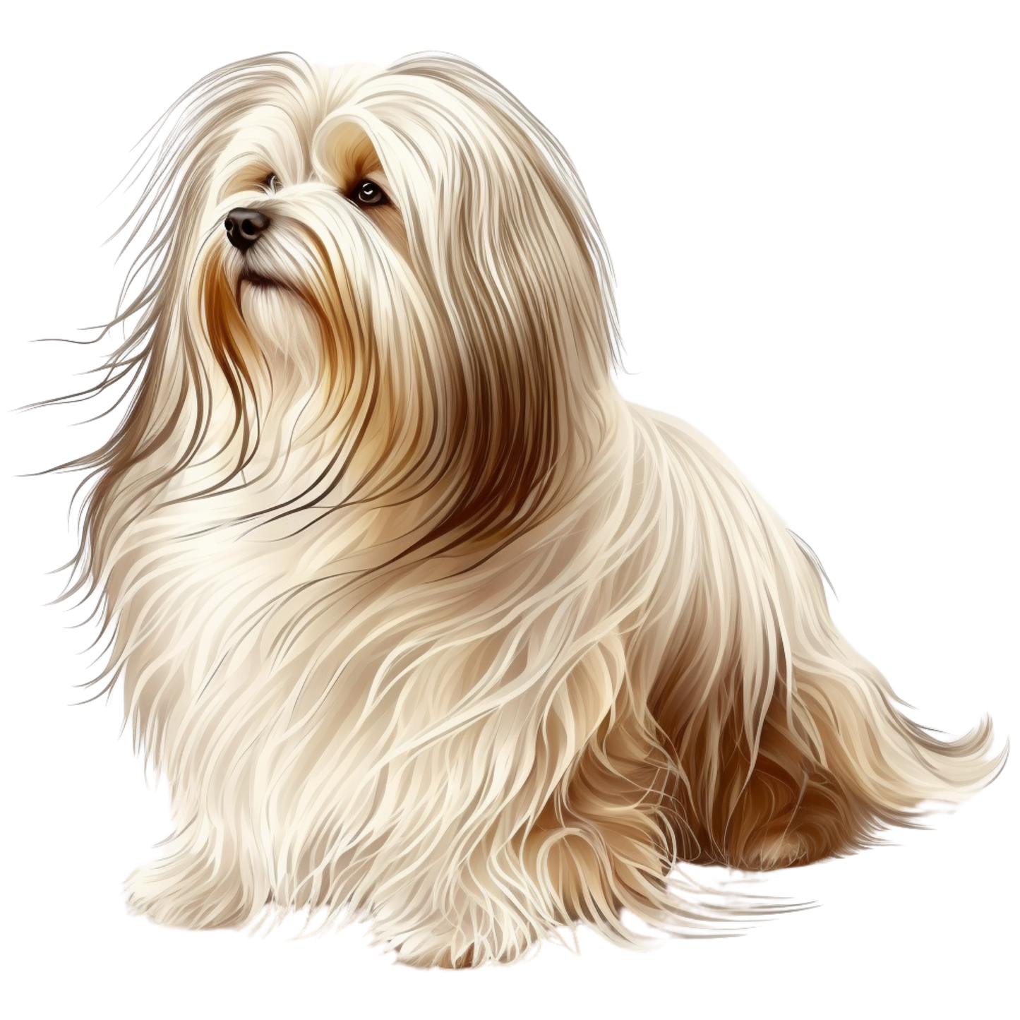 Havanese 7