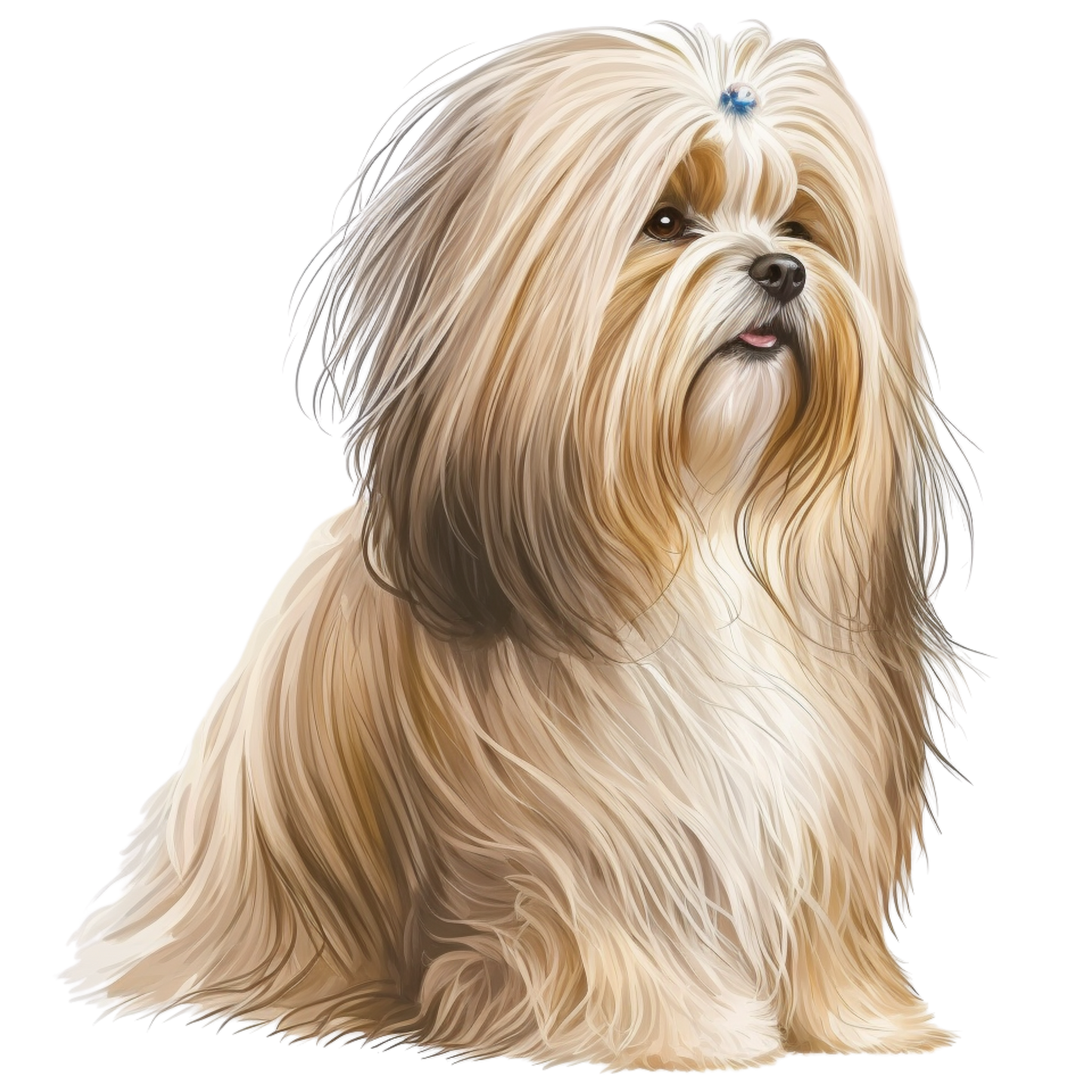 Havanese 8
