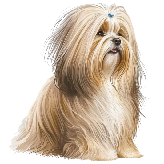 Havanese 8