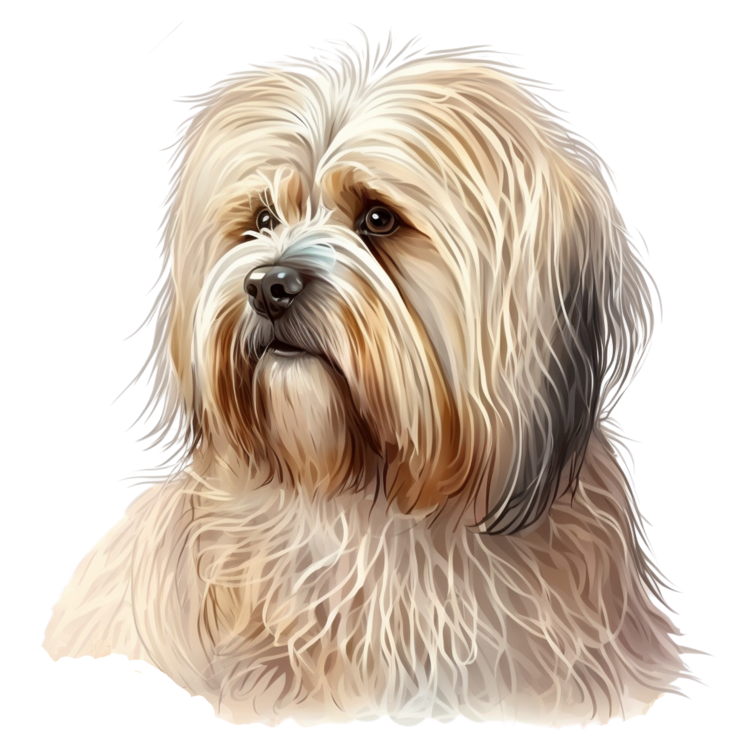 Havanese 9