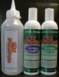 Purepets Herbal Concentrate