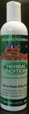 Purepets Herbal Concentrate