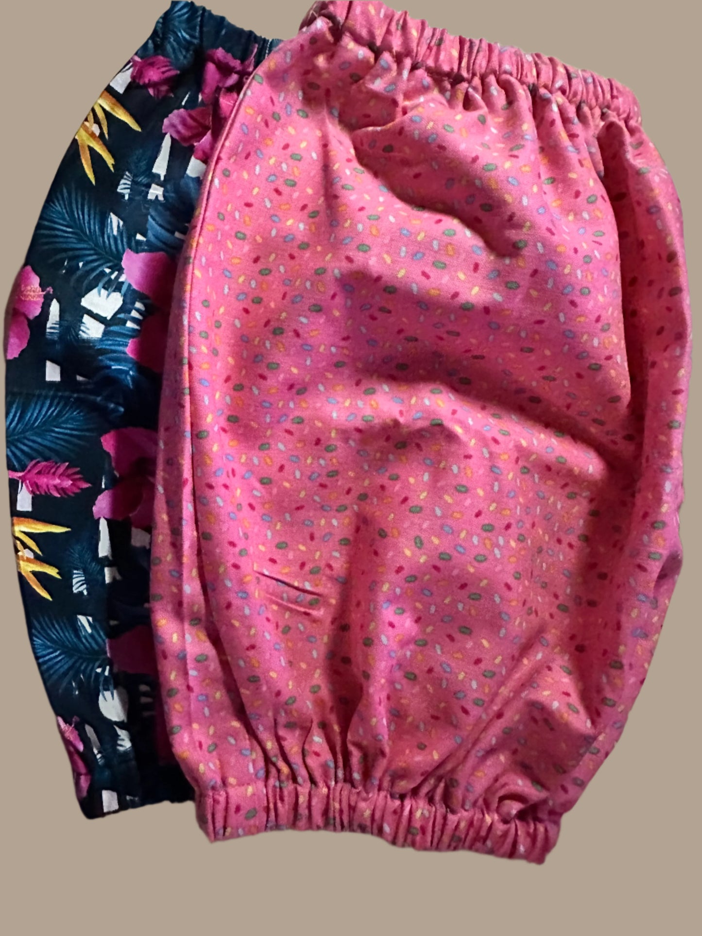 Snoods - XSmall