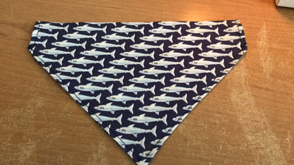 Bandanas - Add Personalisation