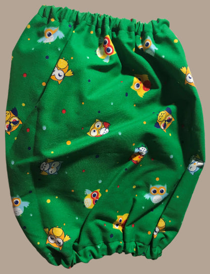 Snoods - XSmall