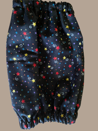Snoods - XSmall