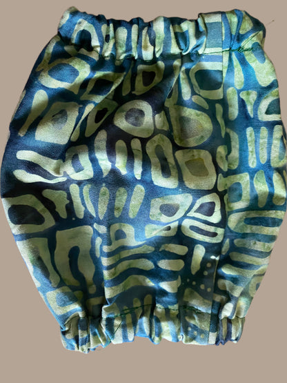 Snoods - XSmall