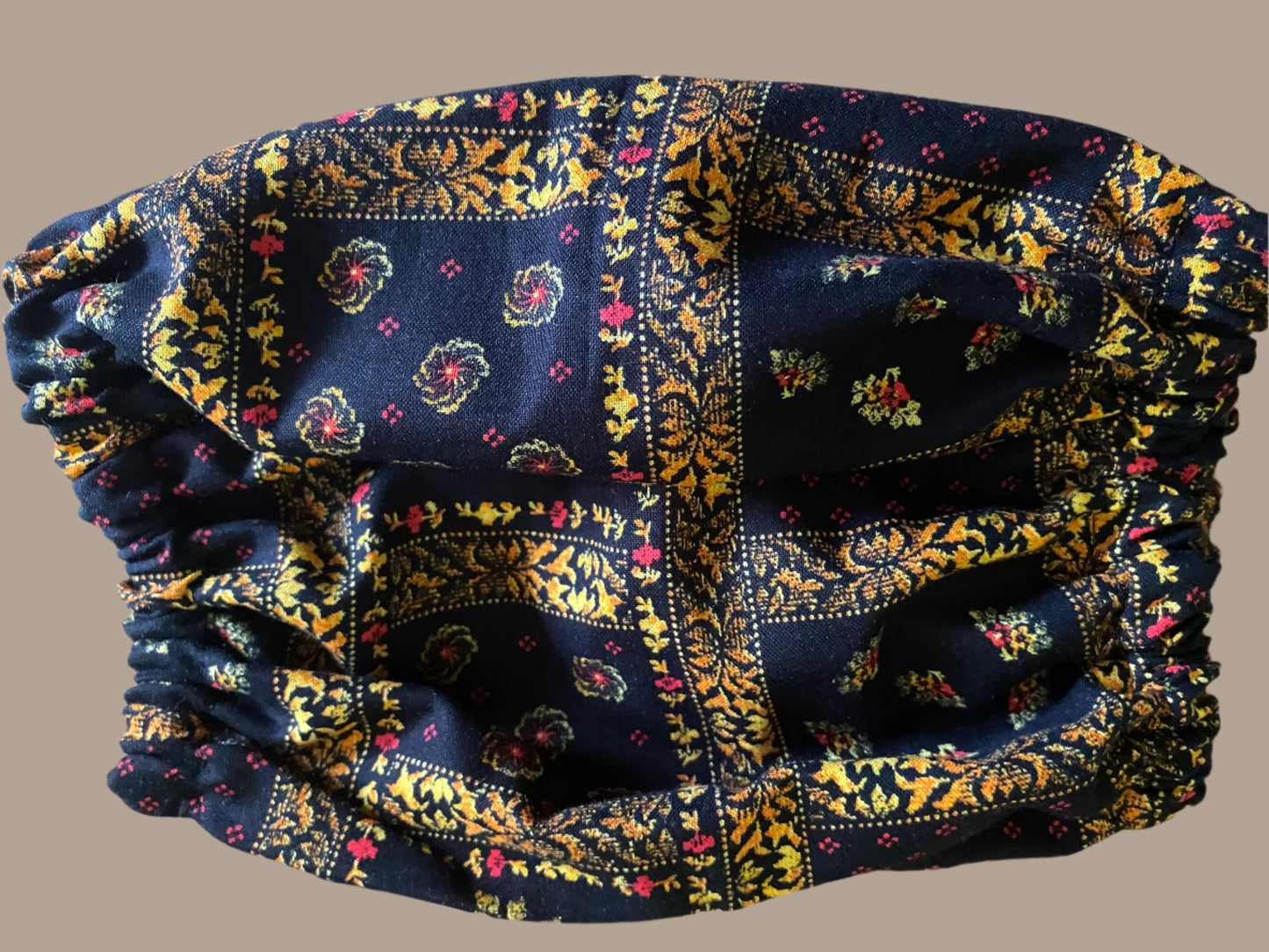 Snoods - XSmall