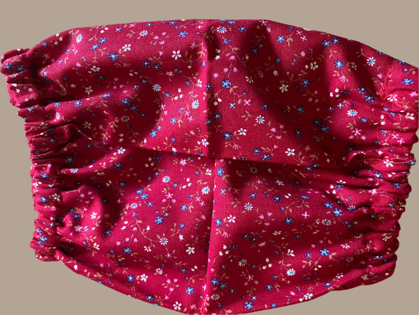 Snoods - XSmall