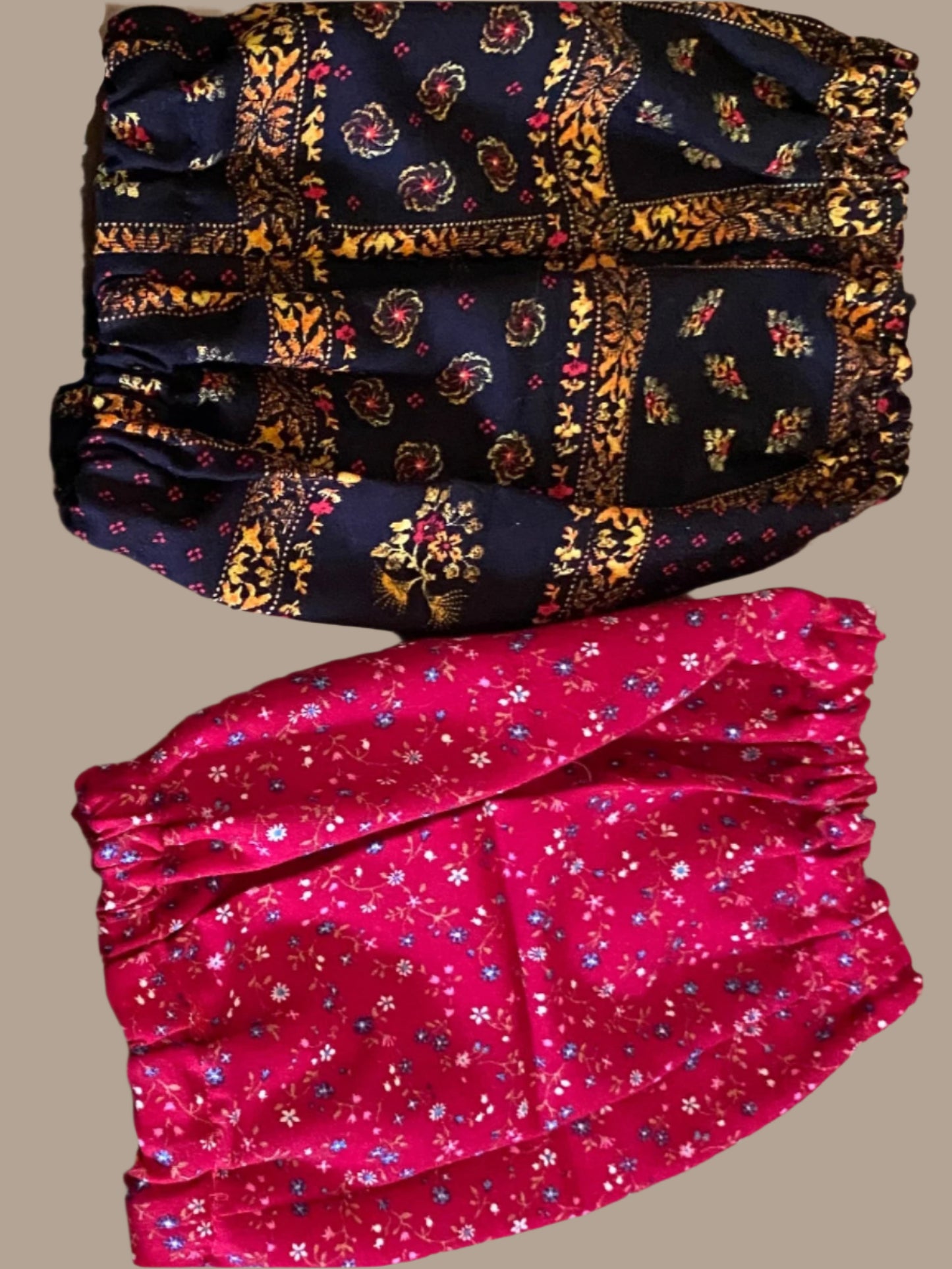 Snoods - XSmall