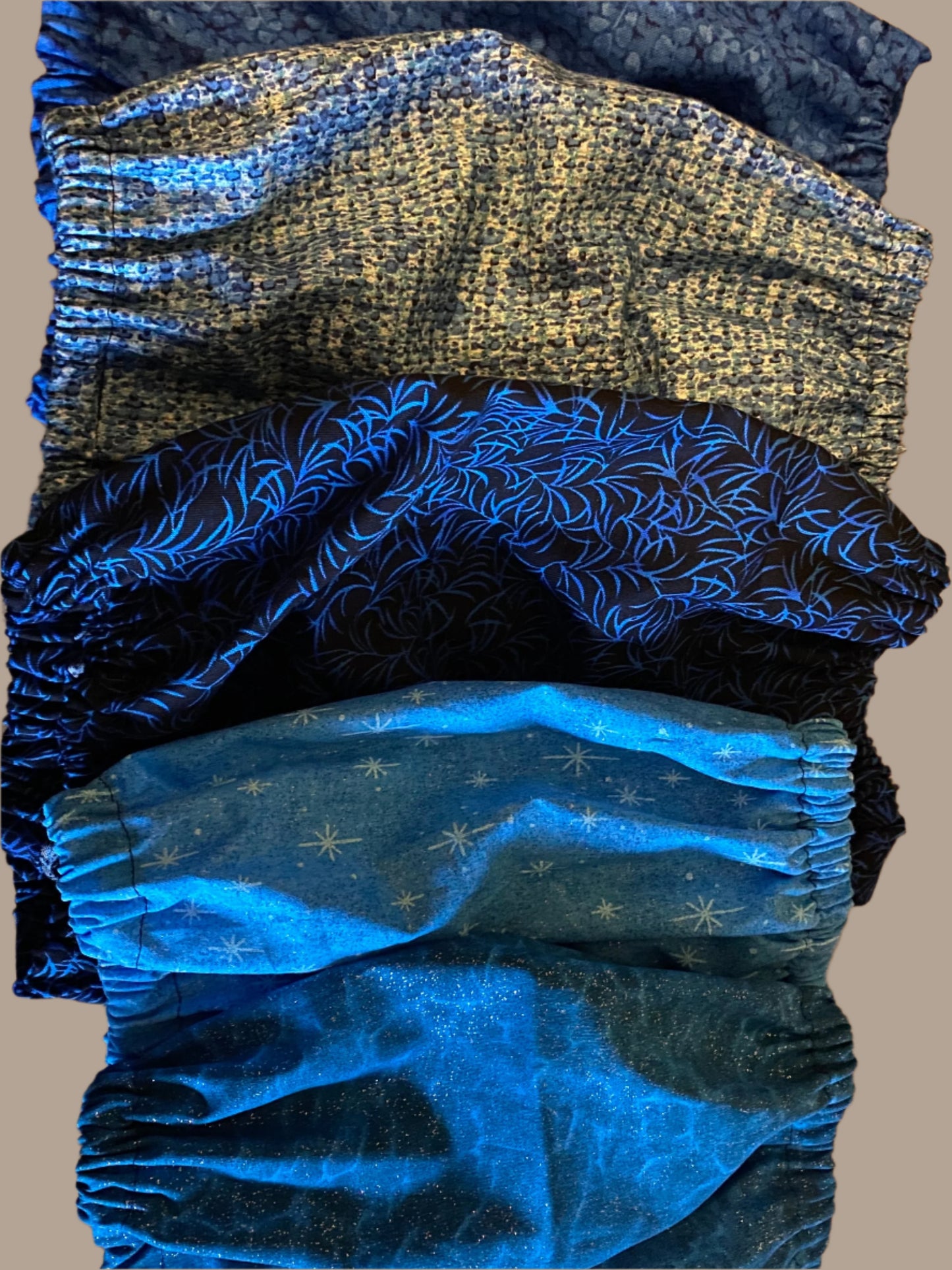 Snoods - XSmall