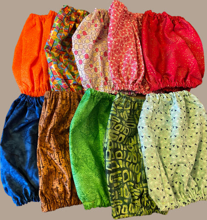 Snoods - XSmall