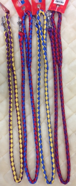 Assorted Leads