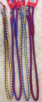 Assorted Leads