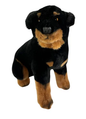 Plush Toys - Koda