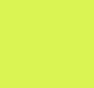 Solid yellow color swatch