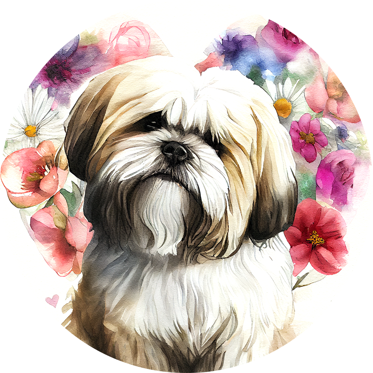 Lhasa Apso 3