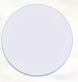 Custom Design - Magnet