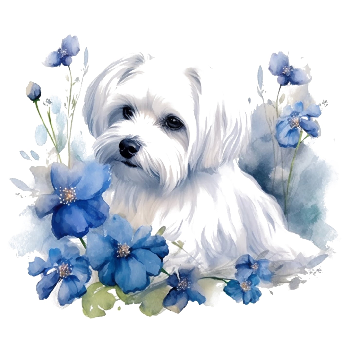 Maltese 2