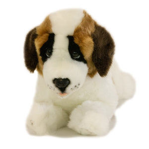 Plush Toys - Mozart