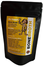 My Doggie Bone Broth