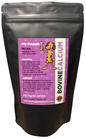 My Doggie Bone Meal